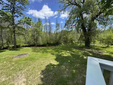 3256 Hilts, Gladwin, MI 48624 photo 26