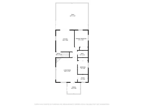 3256 Hilts, Gladwin, MI 48624 photo 41