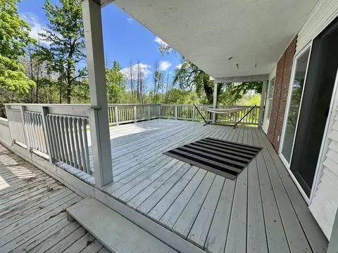3256 Hilts, Gladwin, MI 48624 photo 24