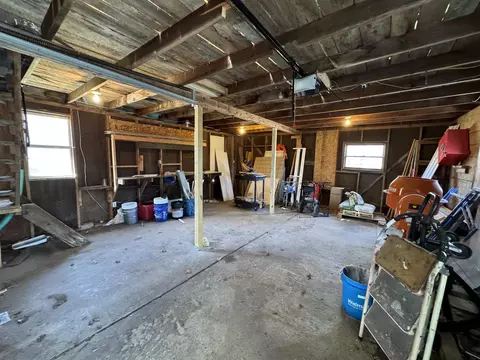 3256 Hilts, Gladwin, MI 48624 photo 22