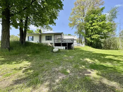 3256 Hilts, Gladwin, MI 48624 photo 31