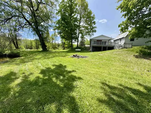 3256 Hilts, Gladwin, MI 48624 photo 32