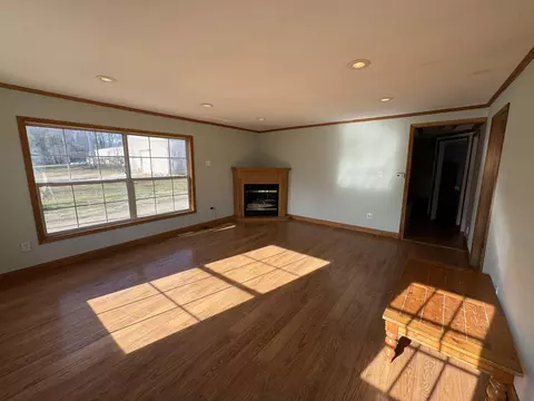 3256 Hilts, Gladwin, MI 48624 photo 10