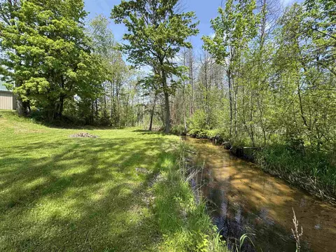 3256 Hilts, Gladwin, MI 48624 photo 39