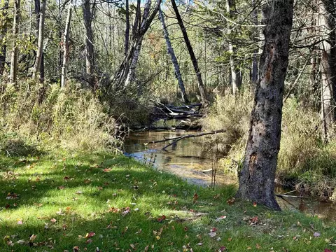 3256 Hilts, Gladwin, MI 48624 photo 8