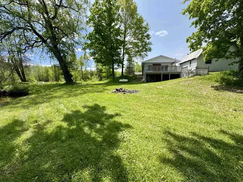 3256 Hilts, Gladwin, MI 48624 photo 38