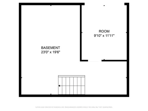 3256 Hilts, Gladwin, MI 48624 photo 42