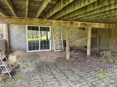 3256 Hilts, Gladwin, MI 48624 photo 30
