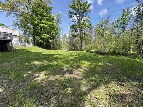 3256 Hilts, Gladwin, MI 48624 photo 5