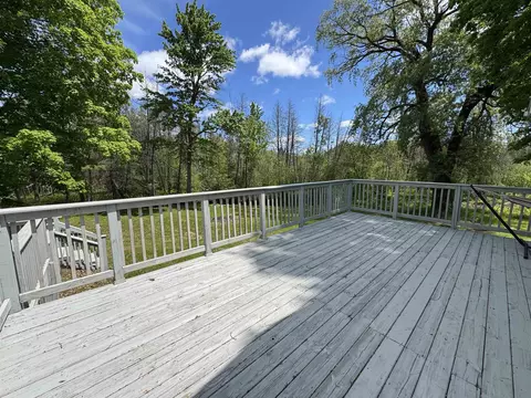 3256 Hilts, Gladwin, MI 48624 photo 6