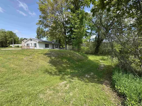 3256 Hilts, Gladwin, MI 48624 photo 43