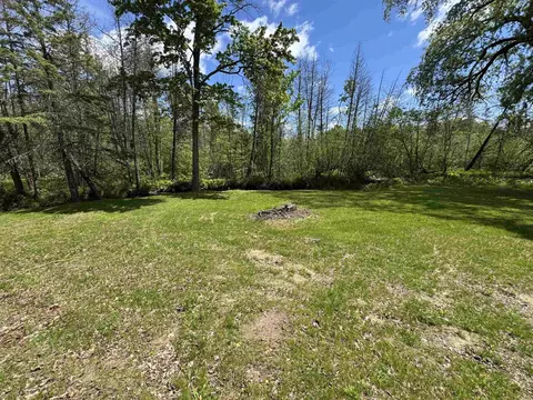 3256 Hilts, Gladwin, MI 48624 photo 33