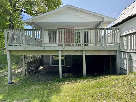 3256 Hilts, Gladwin, MI 48624 photo 29