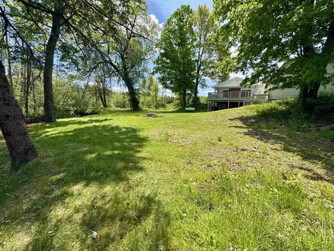 3256 Hilts, Gladwin, MI 48624 photo 7