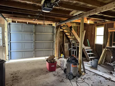 3256 Hilts, Gladwin, MI 48624 photo 21