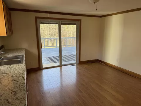 3256 Hilts, Gladwin, MI 48624 photo 13