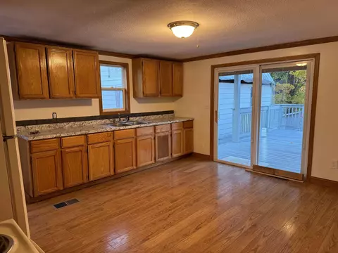 3256 Hilts, Gladwin, MI 48624 photo 12