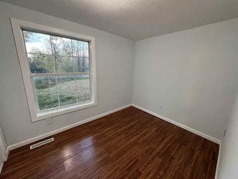 3256 Hilts, Gladwin, MI 48624 photo 17