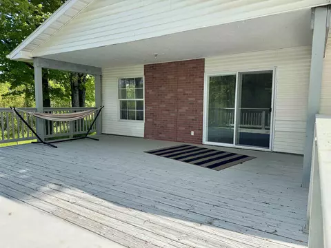 3256 Hilts, Gladwin, MI 48624 photo 25