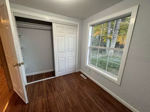 3256 Hilts, Gladwin, MI 48624 photo 16