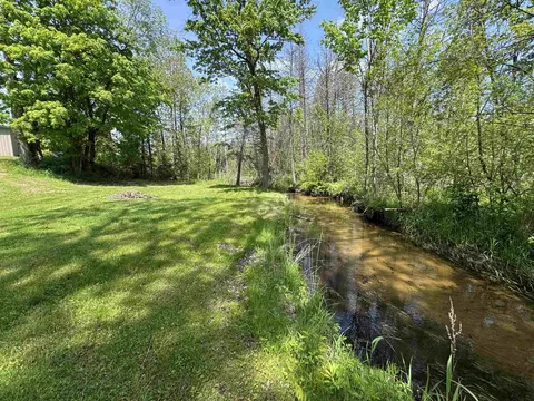 3256 Hilts, Gladwin, MI 48624 photo 37