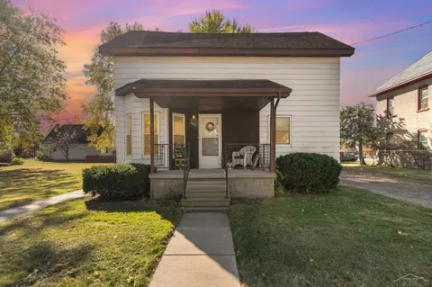 440 E Washington, Freeland, MI 48623