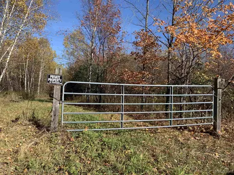 tbd Springlane, Ironwood, MI 49938