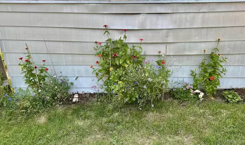 1006 N Second, Ishpeming, MI 49849 photo 5