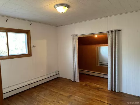 1006 N Second, Ishpeming, MI 49849 photo 28