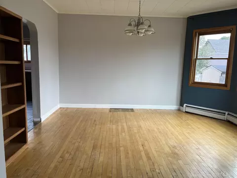1006 N Second, Ishpeming, MI 49849 photo 12