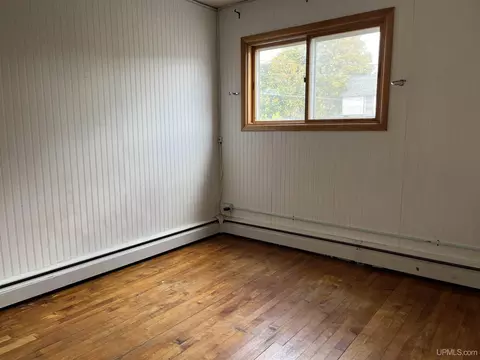 1006 N Second, Ishpeming, MI 49849 photo 29