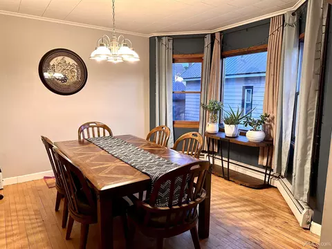 1006 N Second, Ishpeming, MI 49849 photo 18