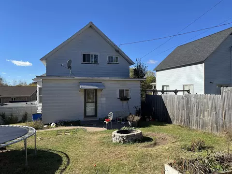 1006 N Second, Ishpeming, MI 49849 photo 3