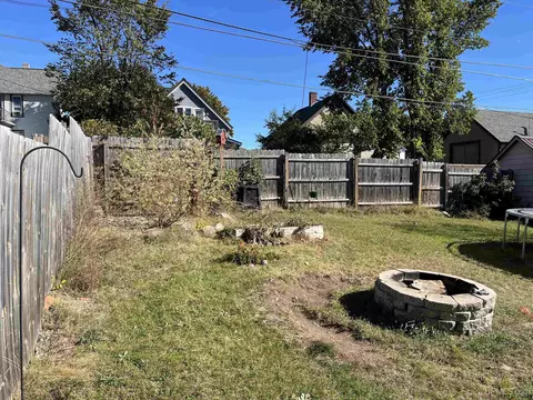 1006 N Second, Ishpeming, MI 49849 photo 6