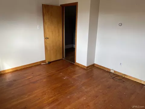 1006 N Second, Ishpeming, MI 49849 photo 27