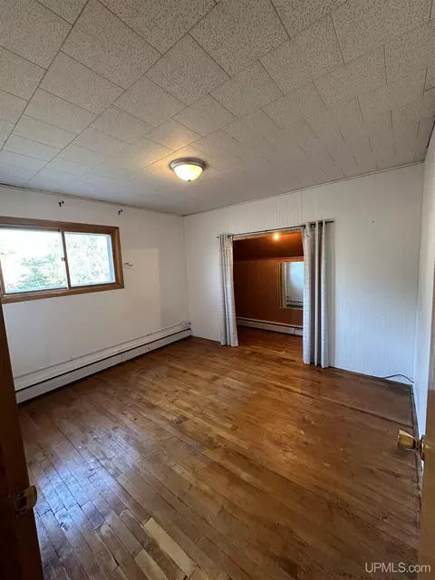 1006 N Second, Ishpeming, MI 49849 photo 30