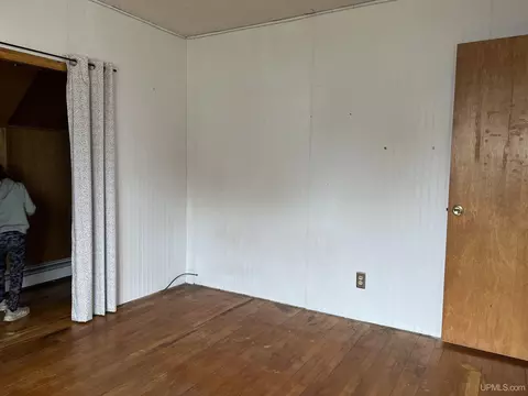 1006 N Second, Ishpeming, MI 49849 photo 31