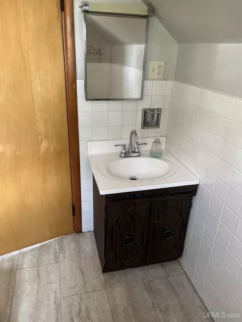 1006 N Second, Ishpeming, MI 49849 photo 24