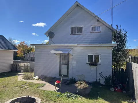 1006 N Second, Ishpeming, MI 49849 photo 4