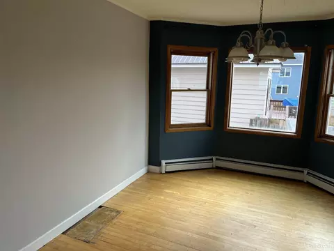 1006 N Second, Ishpeming, MI 49849 photo 13