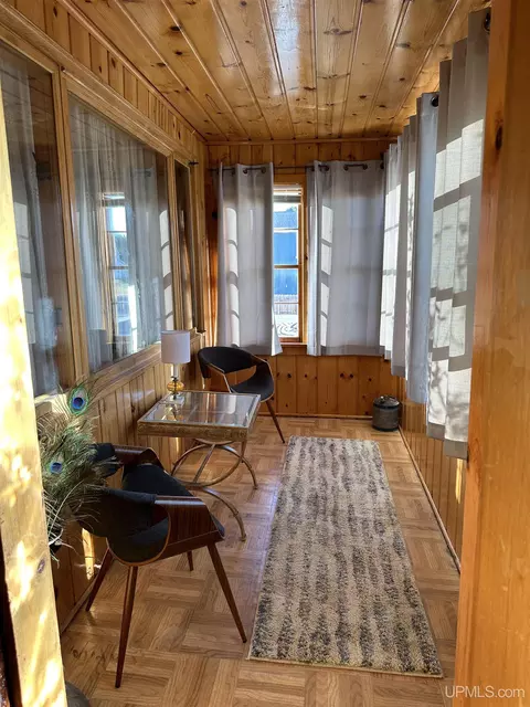 1006 N Second, Ishpeming, MI 49849 photo 8