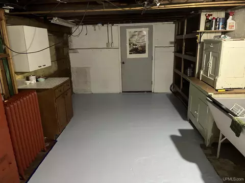 1006 N Second, Ishpeming, MI 49849 photo 39