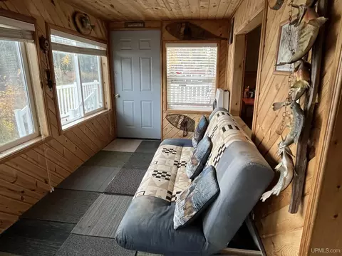 16506 County Road Cf, Ishpeming, MI 49849 photo 20