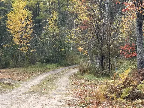 16506 County Road Cf, Ishpeming, MI 49849 photo 27