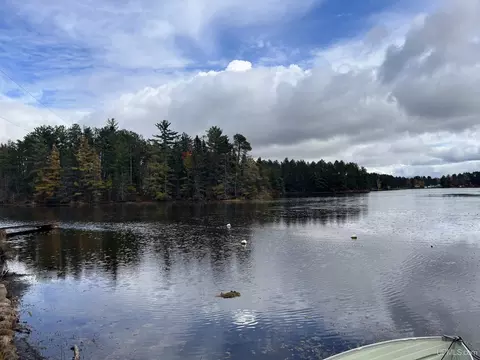 16506 County Road Cf, Ishpeming, MI 49849 photo 10