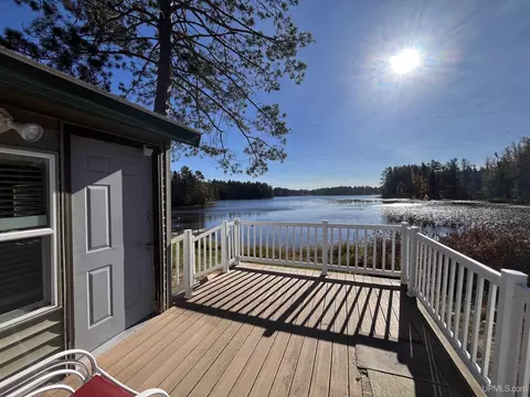 16506 County Road Cf, Ishpeming, MI 49849 photo 3