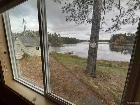 16506 County Road Cf, Ishpeming, MI 49849 photo 19