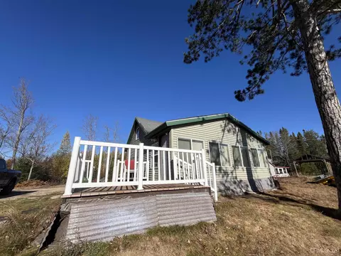 16506 County Road Cf, Ishpeming, MI 49849 photo 2