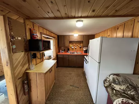 16506 County Road Cf, Ishpeming, MI 49849 photo 22