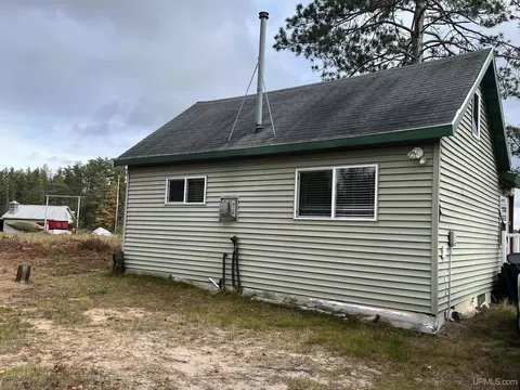 16506 County Road Cf, Ishpeming, MI 49849 photo 15